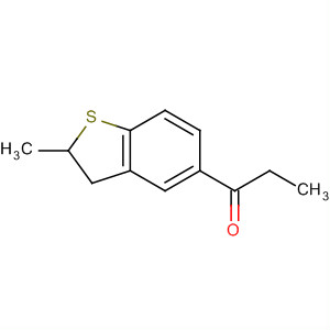 58981-28-5 structure