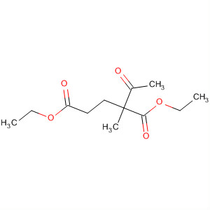 58997-95-8 structure