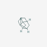 59014-95-8 structure