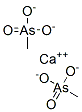 5902-95-4 structure