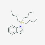 5903-28-6 structure