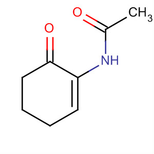 5908-28-1 structure