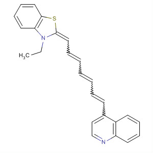 59097-95-9 structure