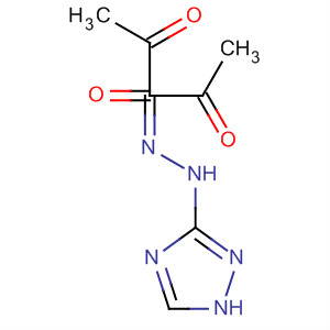 59104-95-9 structure