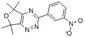 59118-28-4 structure