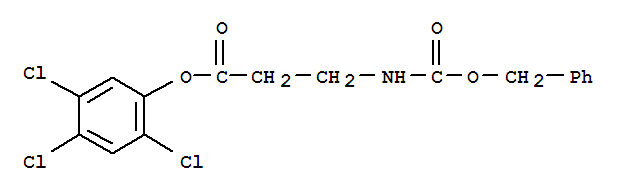 5915-95-7 structure