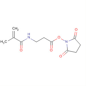 59178-95-9 structure