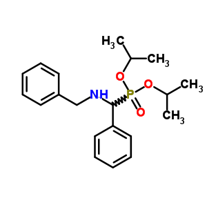 5921-95-9 structure