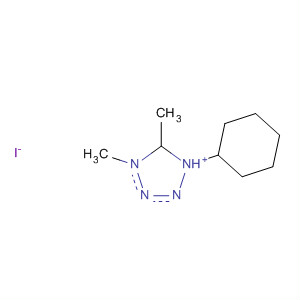 59223-28-8 structure