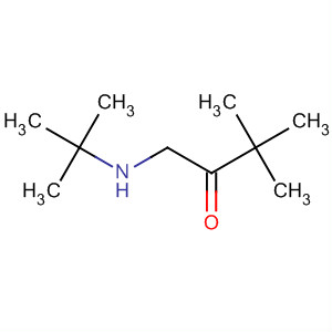 59288-28-7 structure