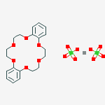 59307-28-7 structure