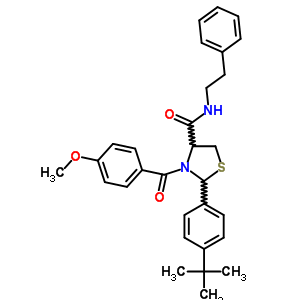 5931-28-2 structure