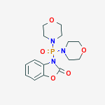 59349-95-0 structure