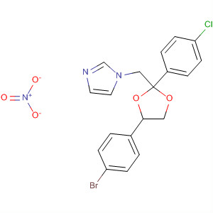 59363-28-9 structure
