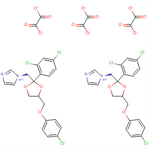 59363-95-0 structure