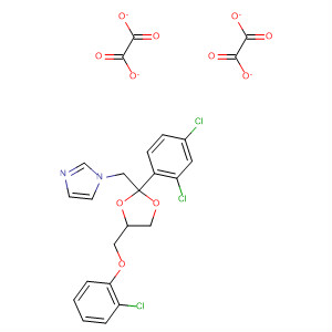 59364-28-2 structure