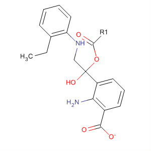 59405-28-6 structure