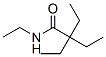 59410-28-5 structure