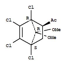 59473-95-9 structure