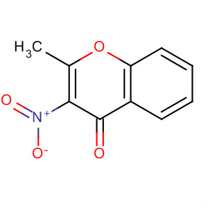 59507-95-8 structure