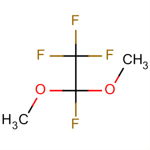 595543-28-5 structure
