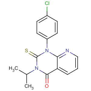 59564-95-3 structure