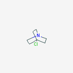 5960-95-2 structure