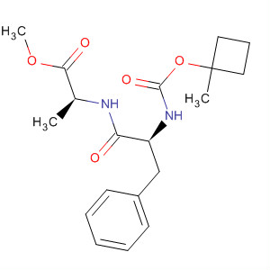 59602-95-8 structure