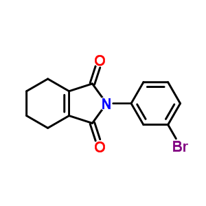 59647-95-9 structure
