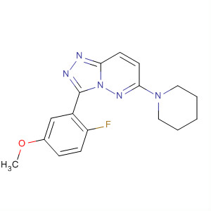 596824-95-2 structure