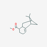 59691-28-0 structure