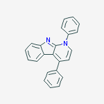 59715-28-5 structure