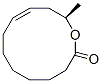 59780-28-8 structure