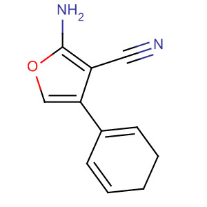 59790-95-3 structure