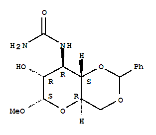 5983-28-8 structure