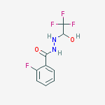 59872-95-6 structure