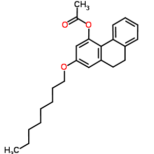 59873-28-8 structure