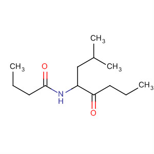 59900-28-6 structure