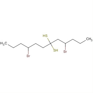599184-28-8 structure