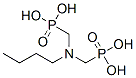 5995-28-8 structure