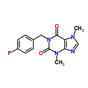 5995-95-9 structure