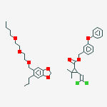 60018-95-3 structure