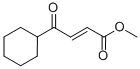 60112-28-9 structure