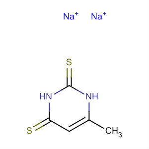 60117-95-5 structure