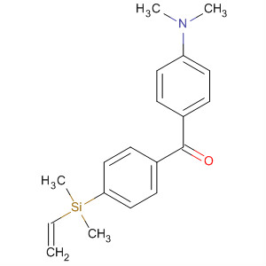 60120-95-8 structure