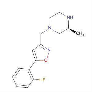 601484-28-0 structure