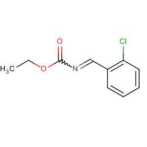 6019-28-9 structure