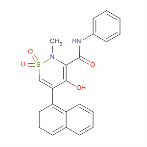 60206-95-3 structure