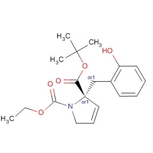 602314-95-4 structure