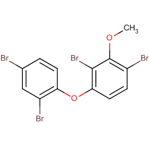 602326-28-3 structure